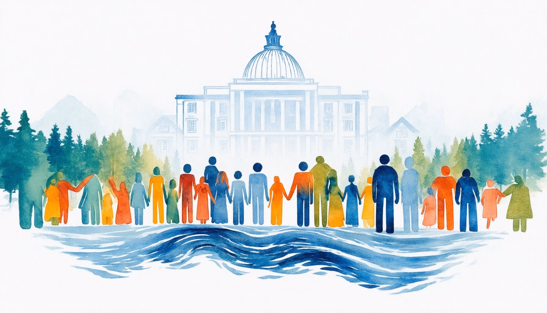 Essential Guide to Government Help for Rent: Navigating Assistance in Arkansas, Alabama, and Beyond