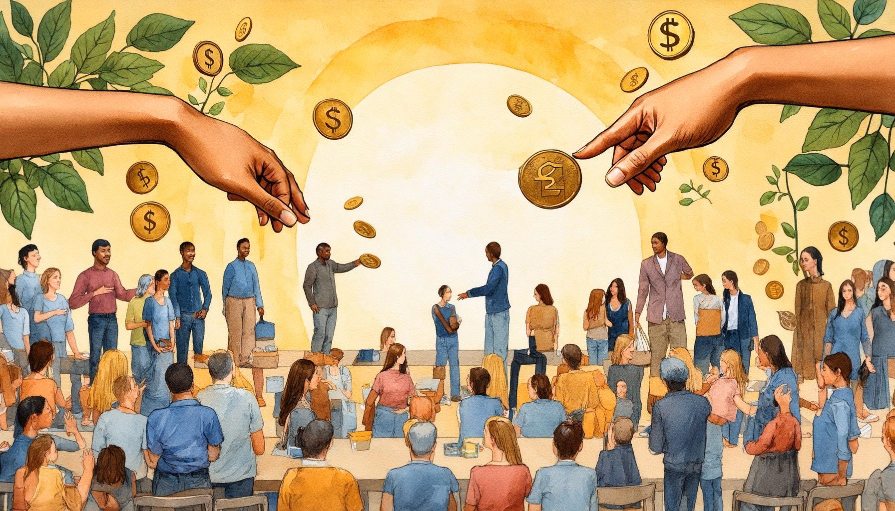 Government Payments to Help with Cost of Living: How to Access Financial Assistance and Qualify for Extra Support in 2025