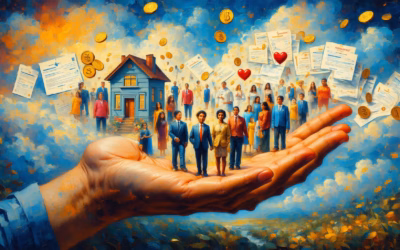 Exploring Government Programs That Help the Poor: Essential Grants, Welfare Support, and Financial Assistance Options