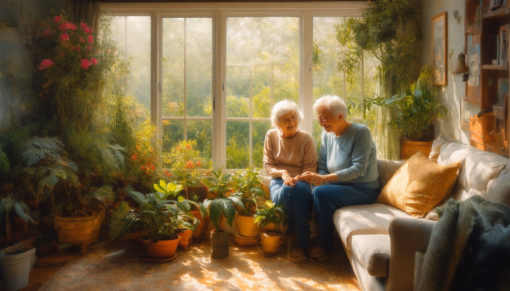 Exploring the Government Window Replacement Program 2022: Eligibility, Benefits, and Application Insights for Seniors and Low-Income Households