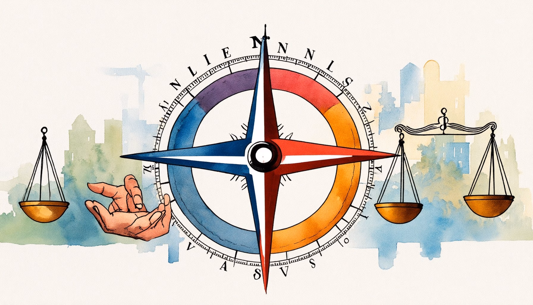 Navigating Your Options: How Do I Go About Getting Legal Aid and Understanding Costs for Low-Income Families?