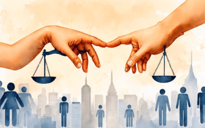Finding Support When You Say, “I Need a Free Lawyer”: Accessing Divorce Lawyers for Low-Income Families