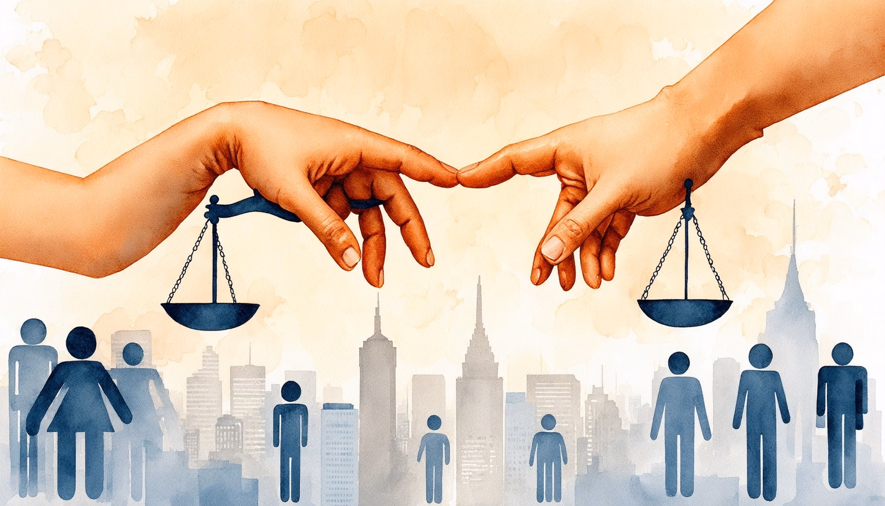 Finding Support When You Say, "I Need a Free Lawyer": Accessing Divorce Lawyers for Low-Income Families