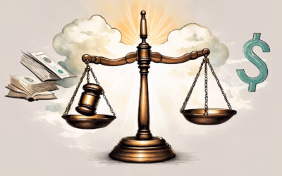 Understanding Legal Advice Costs: How a Legal Advice Lawyer Can Help You Navigate Settlements and Free Resources