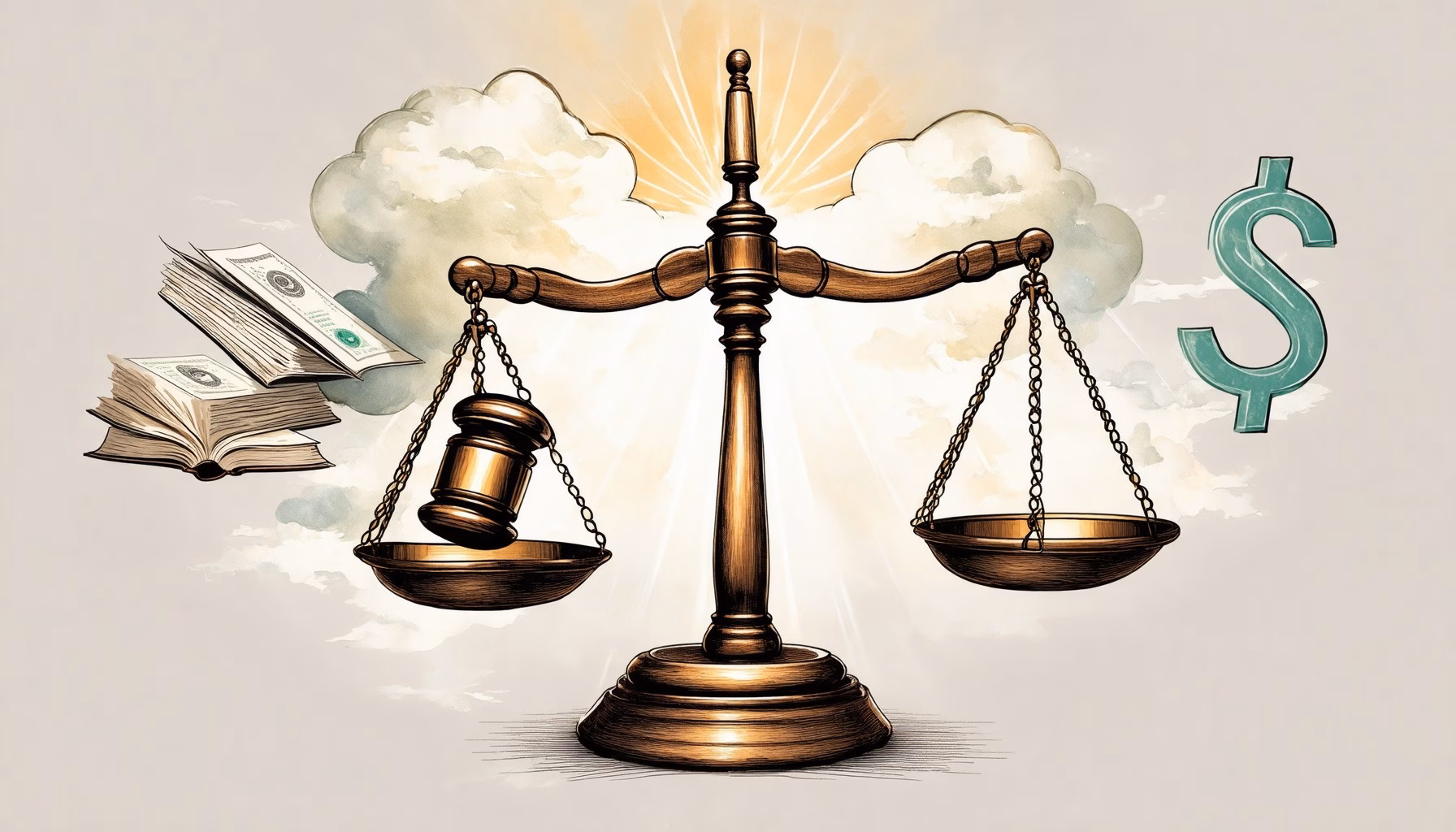 Understanding Legal Advice Costs: How a Legal Advice Lawyer Can Help You Navigate Settlements and Free Resources