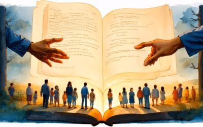 Navigating Legal Aid for Asylum Seekers: Essential Insights on Representation, Costs, and Financial Support
