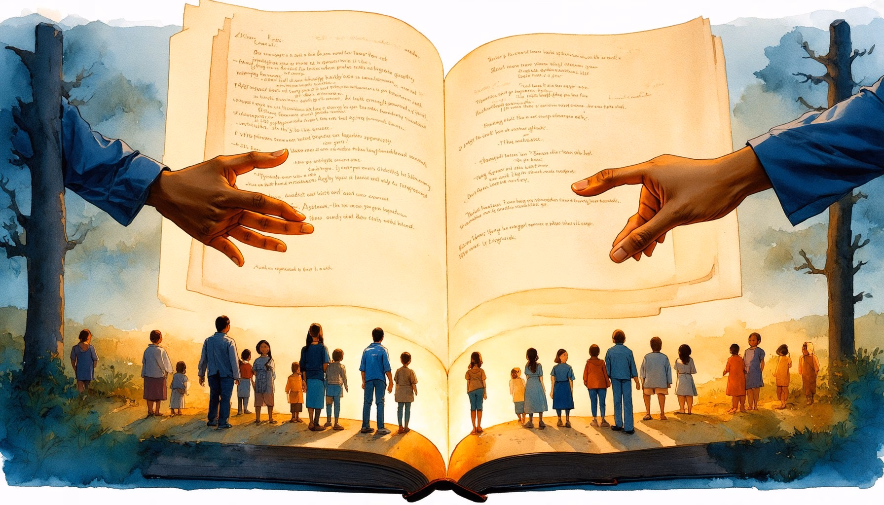 Navigating Legal Aid for Asylum Seekers: Essential Insights on Representation, Costs, and Financial Support