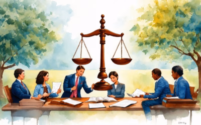 Affordable Legal Aid Immigration Solicitors: Costs, Free Resources, and Income Eligibility Explained
