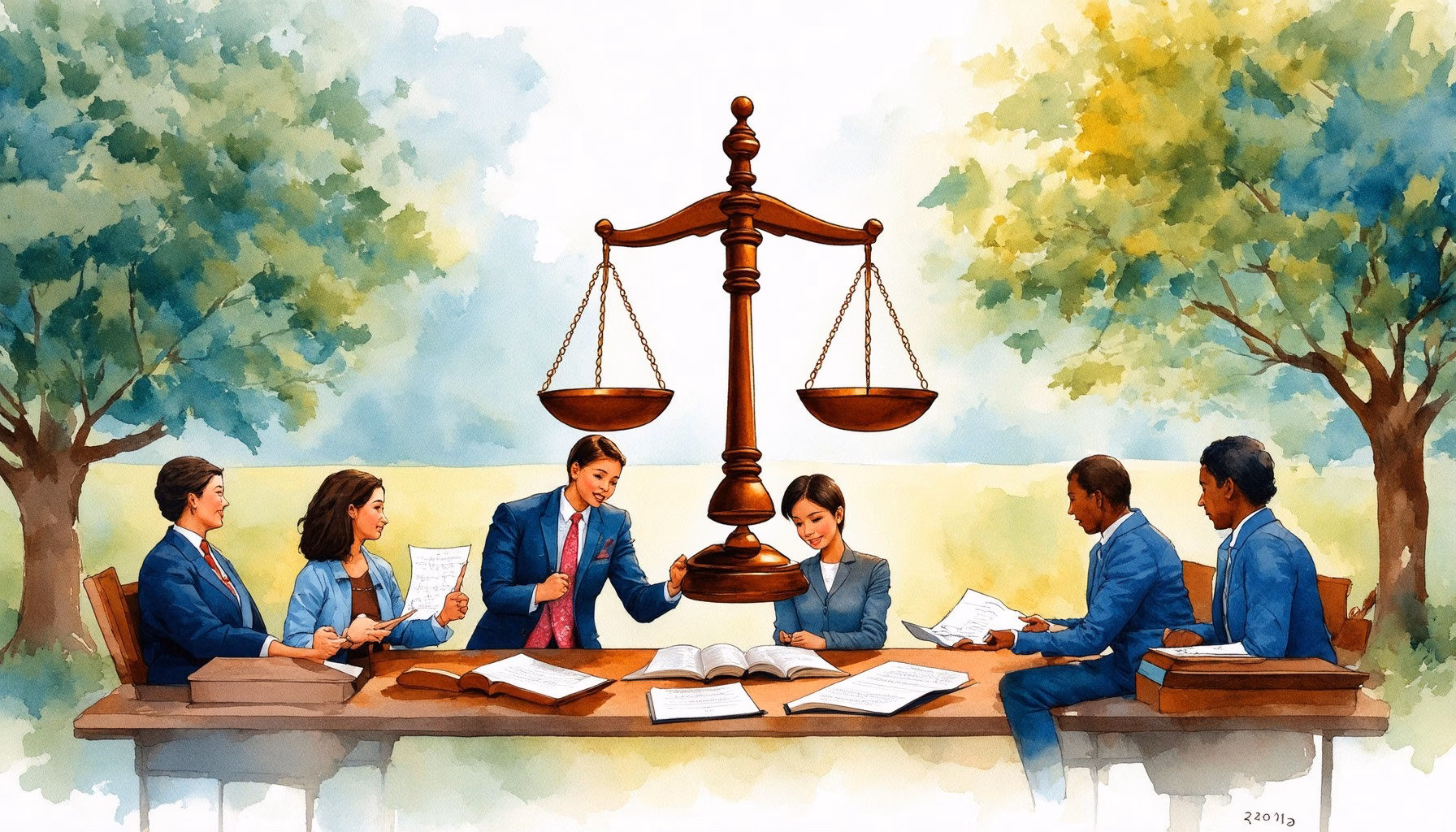 Affordable Legal Aid Immigration Solicitors: Costs, Free Resources, and Income Eligibility Explained