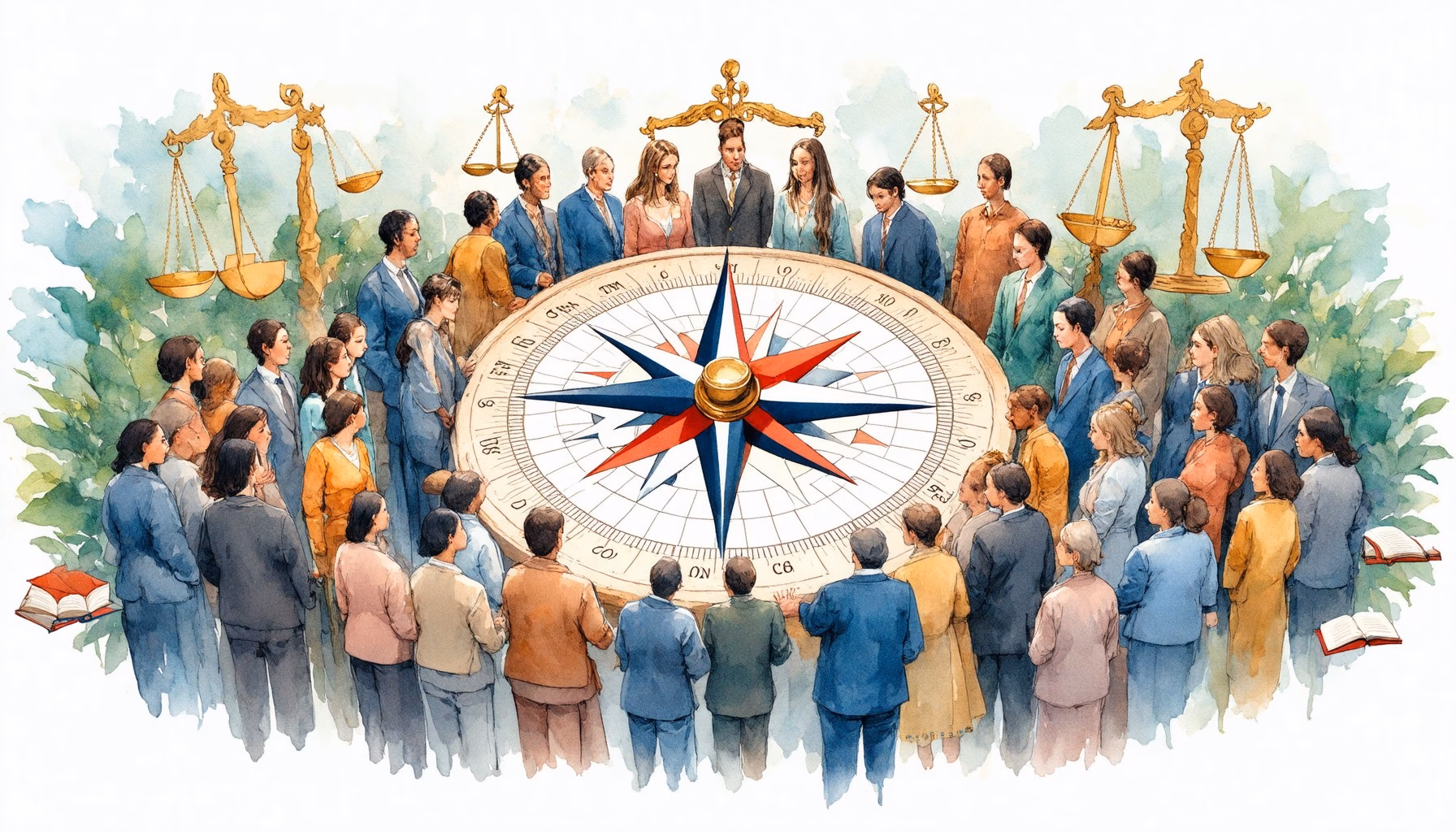 Navigating Legal Aid: Costs, Qualifications, and Finding a Legal Aid Office Near Me