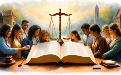 Finding Affordable Legal Assistance Near Me: Your Guide to Legal Aid, Costs, and Support Options