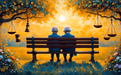 Comprehensive Guide to Legal Help for Seniors Near Me: Understanding Income Limits, Free Services, and Costs for Elder Law Attorneys