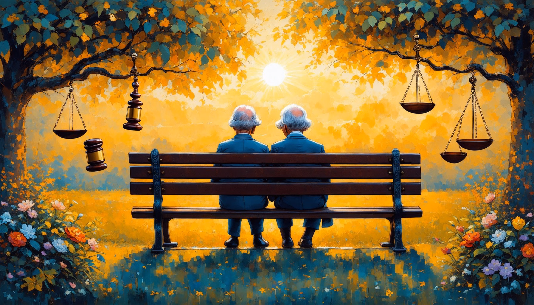 Comprehensive Guide to Legal Help for Seniors Near Me: Understanding Income Limits, Free Services, and Costs for Elder Law Attorneys