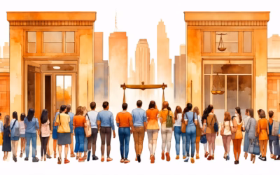 Navigating Local Legal Services: Understanding Income Limits for Legal Aid and Free Support Options