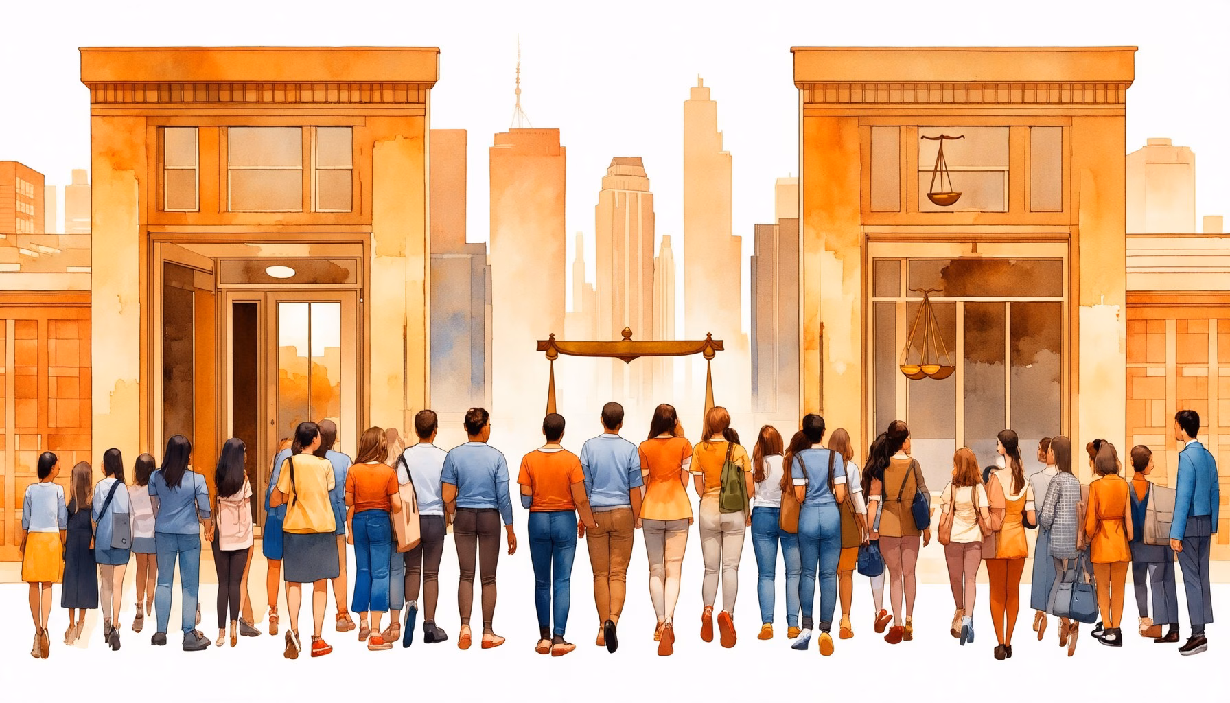 Navigating Local Legal Services: Understanding Income Limits for Legal Aid and Free Support Options