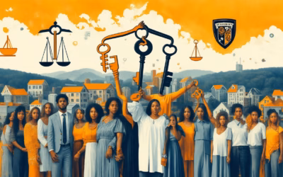 Understanding LTB Tenant Rights: Essential Protections for Renters in Arkansas and Tennessee