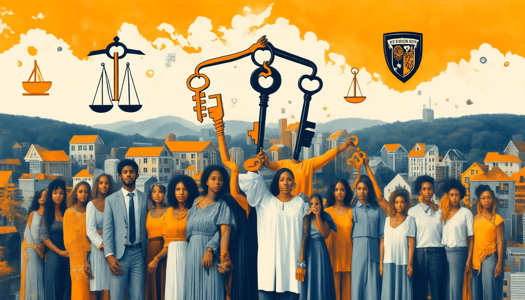 Understanding LTB Tenant Rights: Essential Protections for Renters in Arkansas and Tennessee