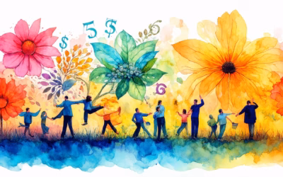 Exploring Non Government Grants: Options Beyond Government Funding and Insights on Legitimacy