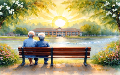 Comprehensive Guide to Seniors Government Assistance: Free Money, Housing Aid, and Support Programs Across the U.S.