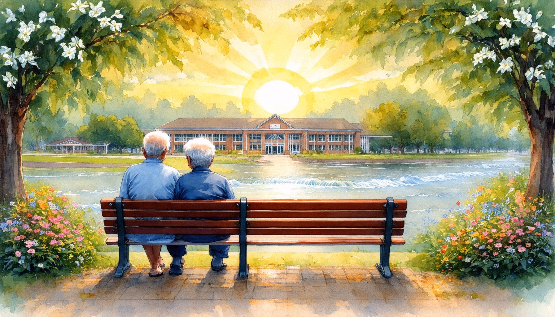 Comprehensive Guide to Seniors Government Assistance: Free Money, Housing Aid, and Support Programs Across the U.S.