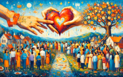 Exploring Social Welfare Programs and Services: Key Types, Examples, and Models You Need to Know