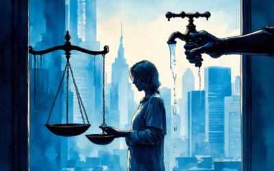 Understanding Tenant Withholding Rent: Rights, Responsibilities, and State-Specific Guidelines for Repairs and Legal Action