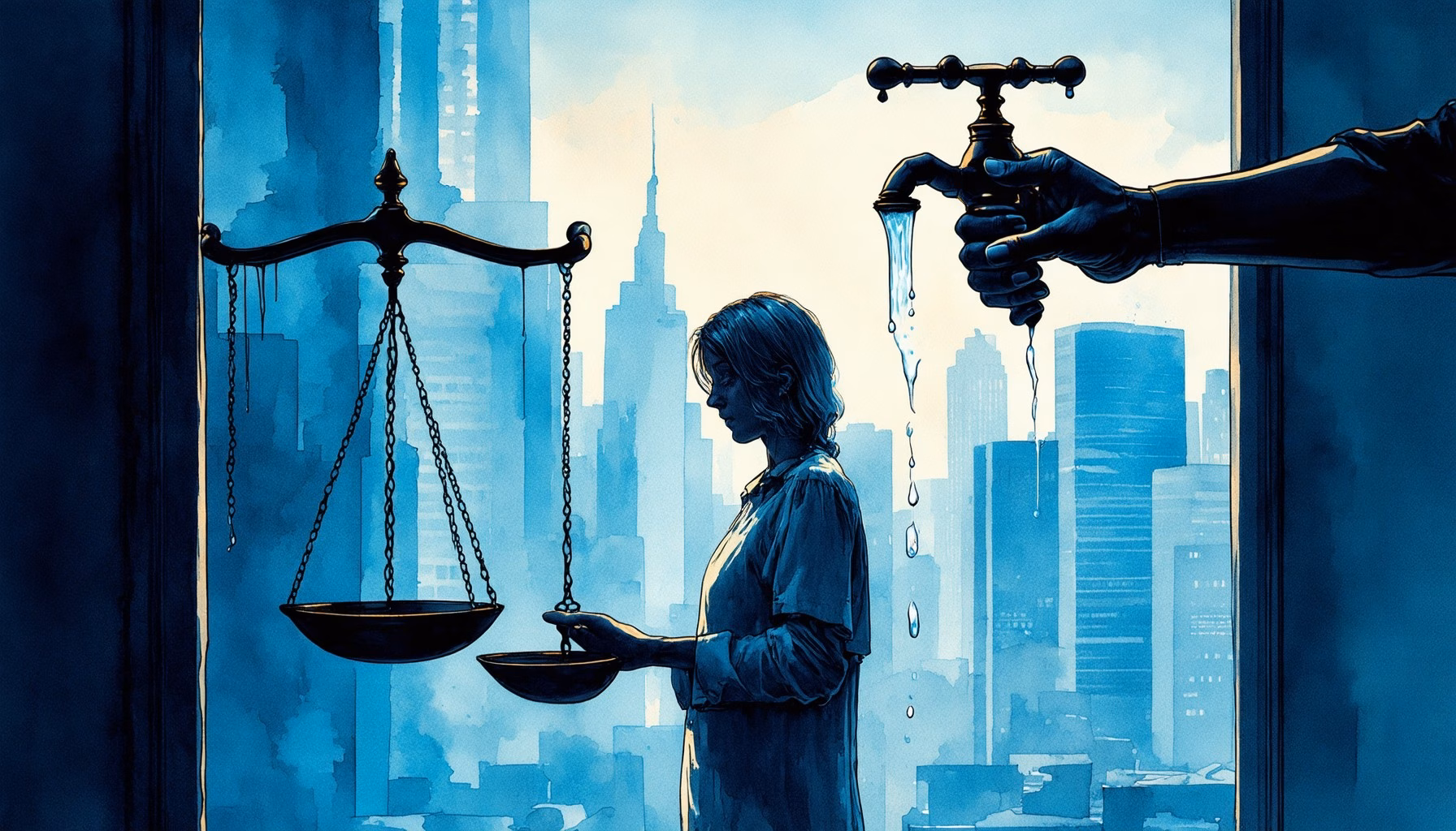 Understanding Tenant Withholding Rent: Rights, Responsibilities, and State-Specific Guidelines for Repairs and Legal Action