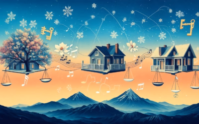Understanding Tenants Rights and Responsibilities: A Comprehensive Guide to Virginia, Alaska, and Tennessee Landlord Regulations