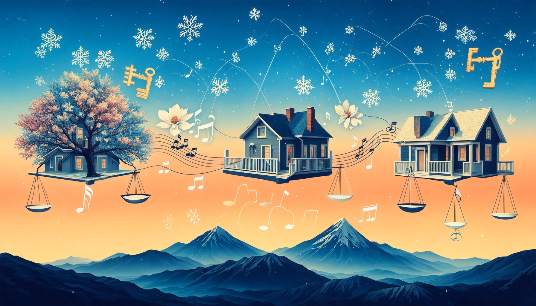 Understanding Tenants Rights and Responsibilities: A Comprehensive Guide to Virginia, Alaska, and Tennessee Landlord Regulations