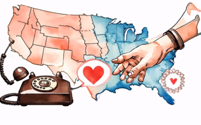 Essential Insights on Universal Lifeline Telephone Service: Understanding Plans, Costs, and Customer Support Options
