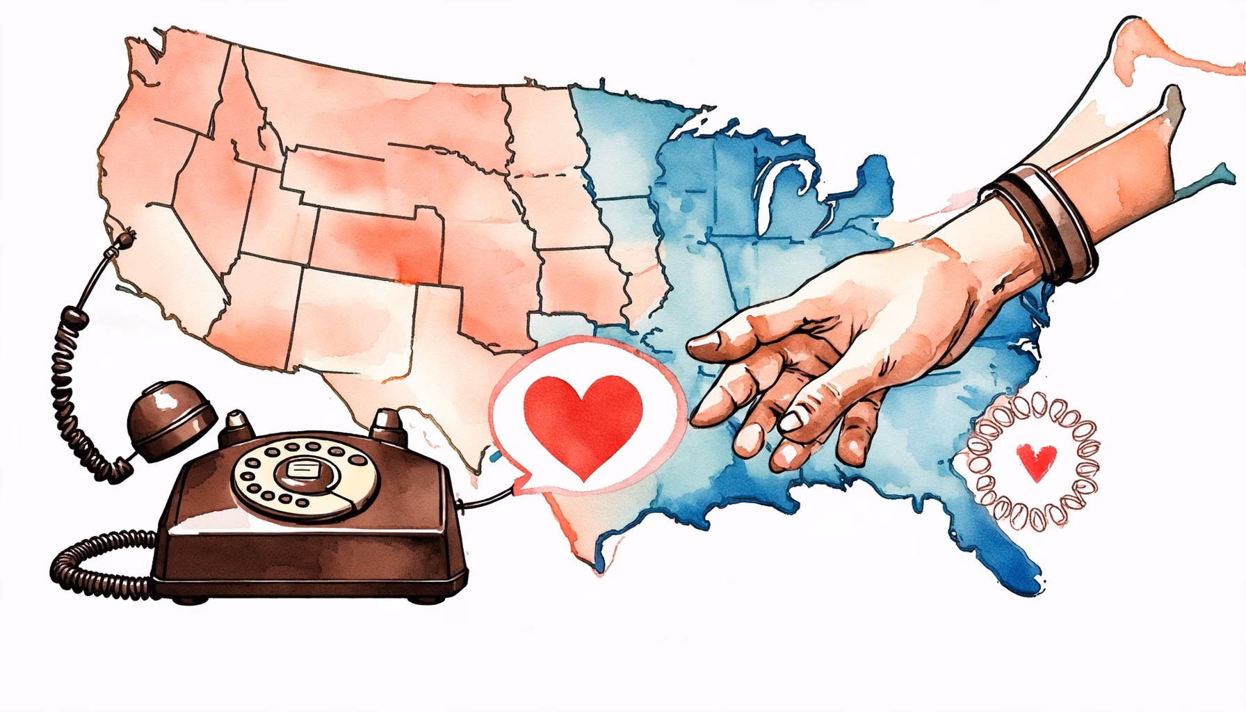 Essential Insights on Universal Lifeline Telephone Service: Understanding Plans, Costs, and Customer Support Options