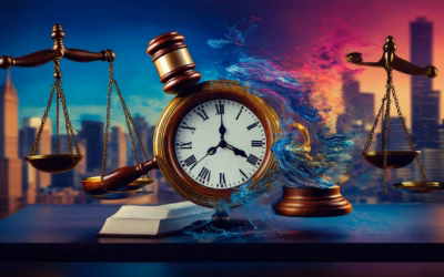 Essential Insights for Seeking Urgent Legal Advice and Immediate Assistance in the UK and NSW
