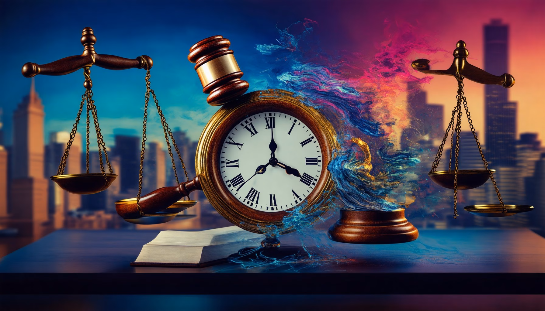 Essential Insights for Seeking Urgent Legal Advice and Immediate Assistance in the UK and NSW