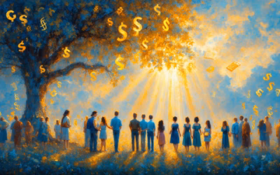 Essential Guide to www grants gov apply: How to Secure Government Funds for Individuals and Maximize Your Grant Request