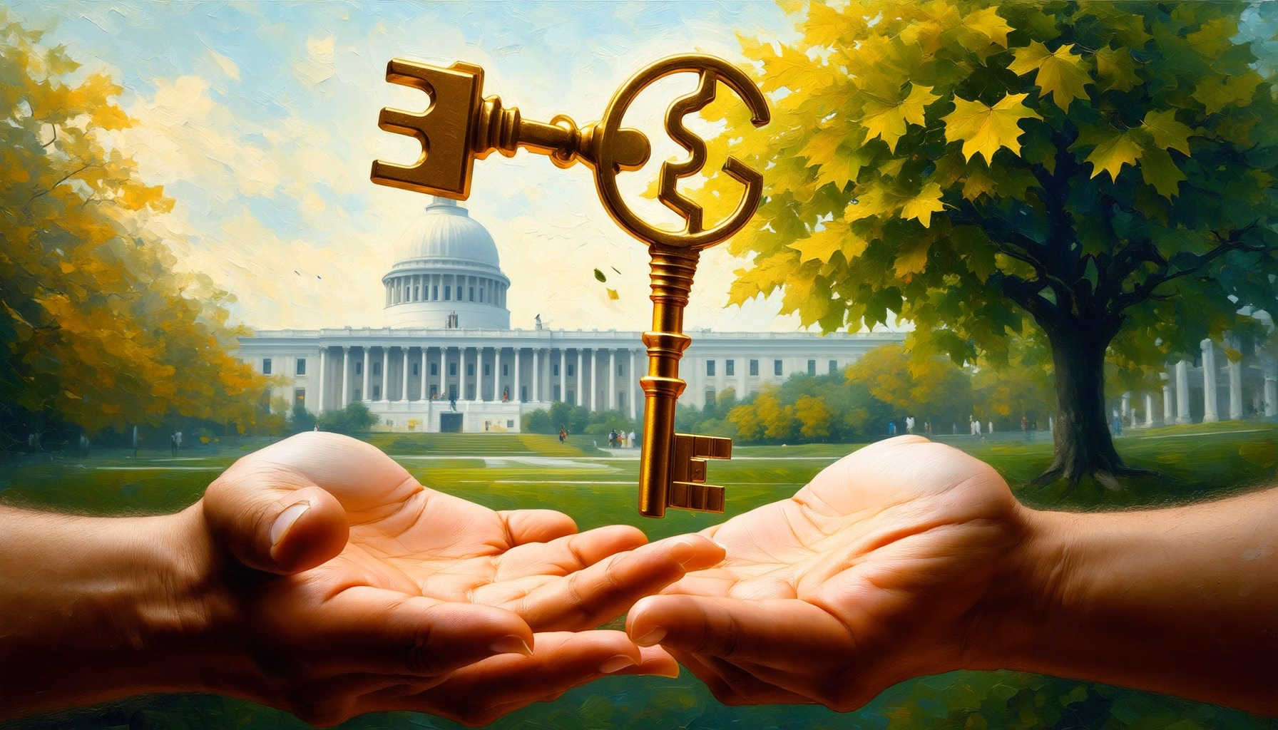 Exploring the $7,000 Government Grant for Coronavirus: Eligibility, Application Process, and Financial Relief Options
