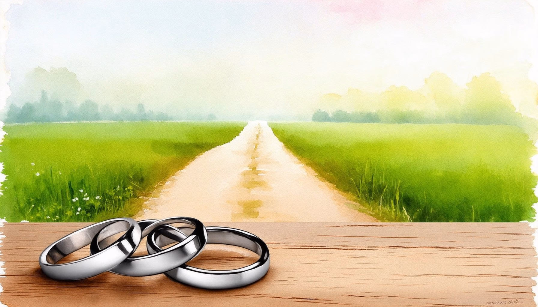 Navigating the Divorce Process: How to File for Divorce in Nebraska Without a Lawyer and Key Steps to a Quick Resolution
