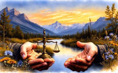Essential Guide on How to Find Pro Bono Lawyers in Wyoming: Costs, Resources, and Community Support for Free Legal Help