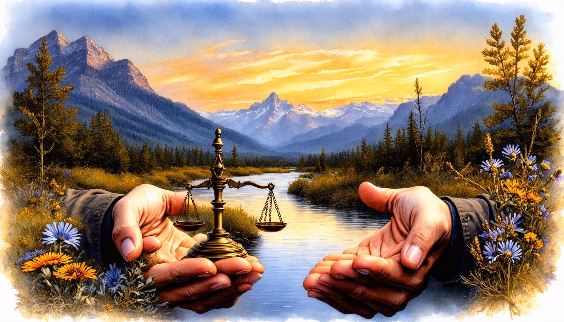 Essential Guide on How to Find Pro Bono Lawyers in Wyoming: Costs, Resources, and Community Support for Free Legal Help