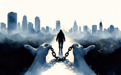 Essential Steps on How to Get a Restraining Order in Michigan: Understanding Grounds, Costs, and Fast-Track Options