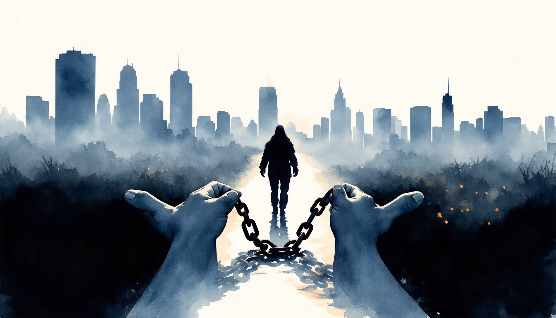 Essential Steps on How to Get a Restraining Order in Michigan: Understanding Grounds, Costs, and Fast-Track Options