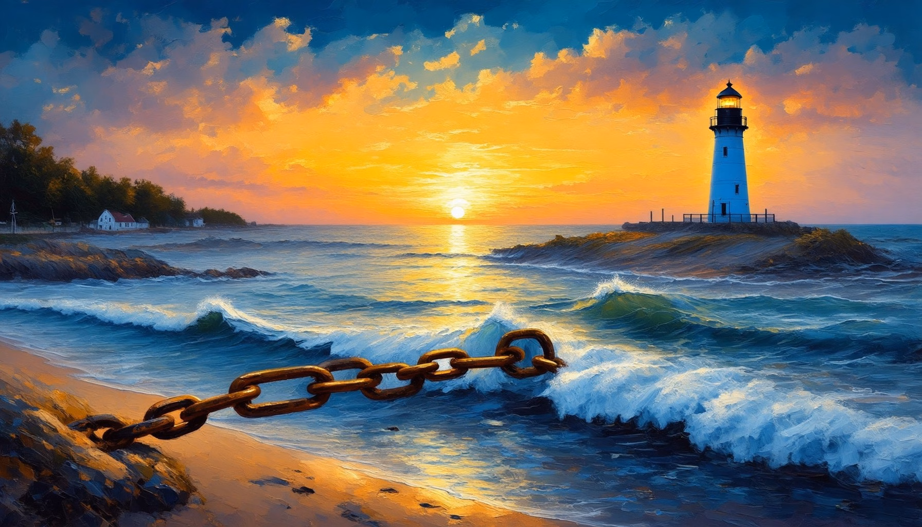 Essential Guide on How to Get a Restraining Order in Rhode Island: Costs, Grounds, and Key Differences Explained
