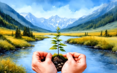 Navigating the Process: How to Get Guardianship of a Minor in Montana and Key Considerations for Aspiring Guardians