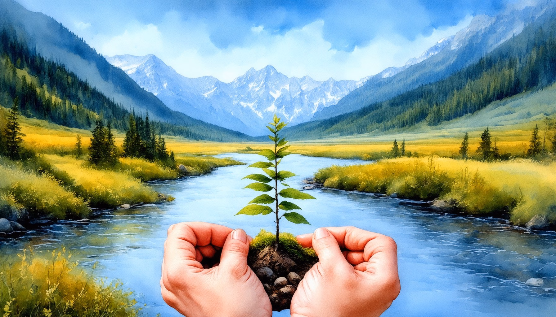 Navigating the Process: How to Get Guardianship of a Minor in Montana and Key Considerations for Aspiring Guardians