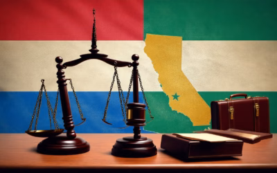 Mastering How to Handle Small Claims Court in California: Costs, Common Mistakes, and Winning Strategies