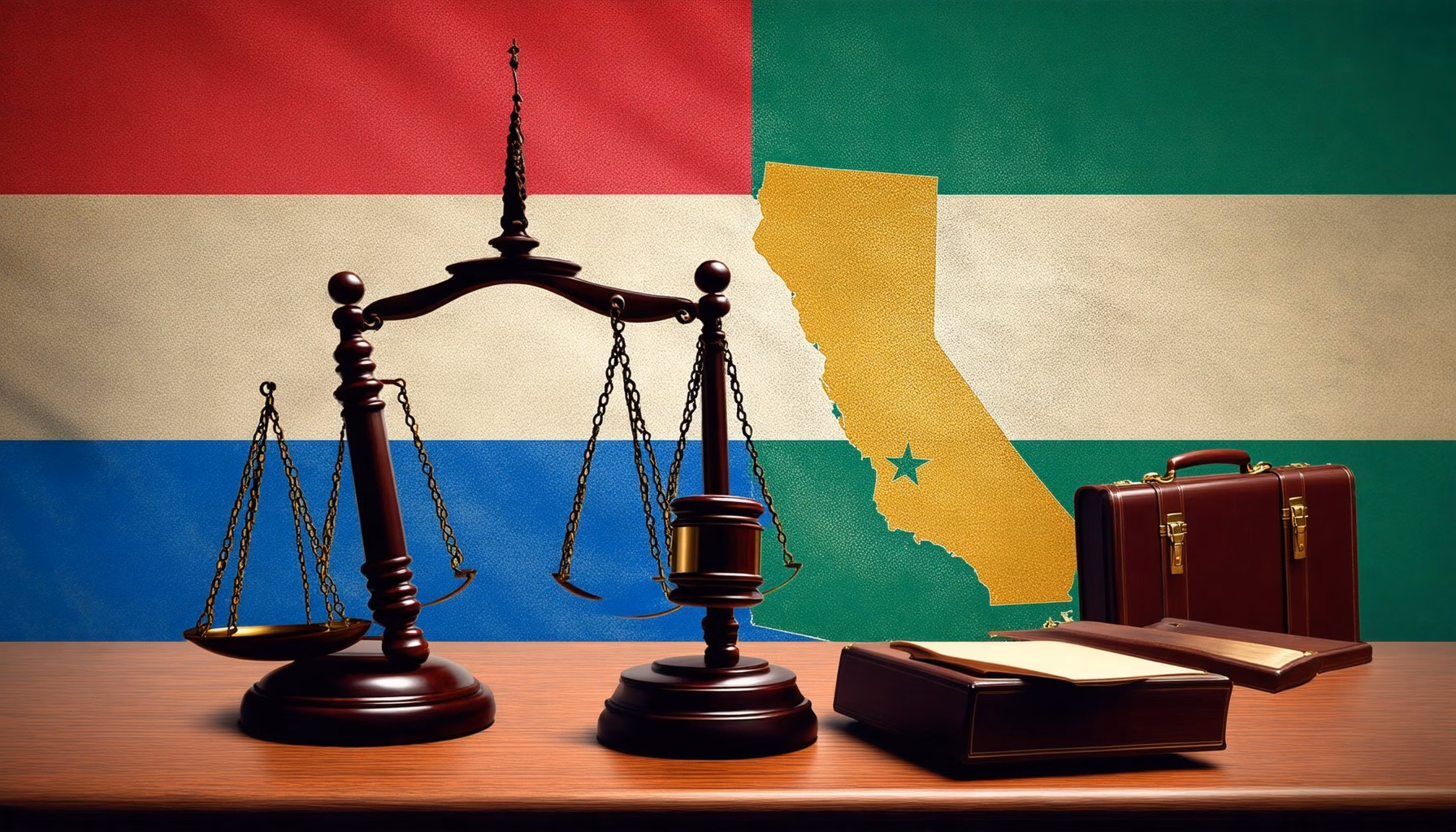 Mastering How to Handle Small Claims Court in California: Costs, Common Mistakes, and Winning Strategies