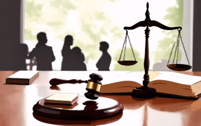 What to Expect from a Consultation Lawyer Near Me: Costs, Services, and Free Options Explained