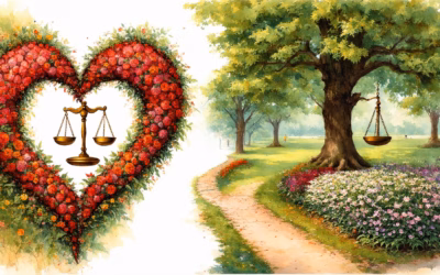 Choosing the Right Divorce Lawyer: Essential Insights from a Divorce Lawyer Consultation Near Me