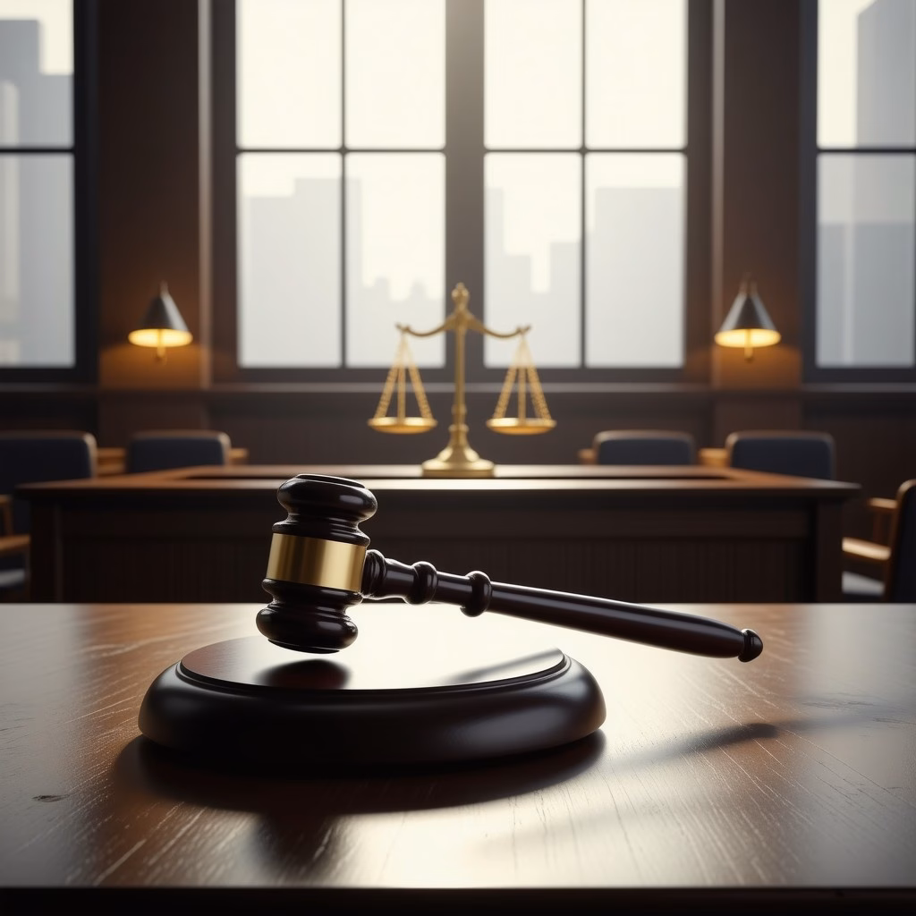 Navigating Family Court: What to Avoid Saying in Front of a Judge and Finding a Family Court Lawyer Free Consultation Near Me