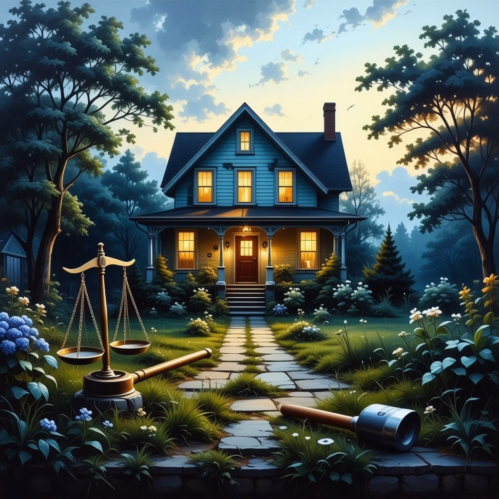 Navigating Federal Grants for Home Repairs: What to Do When You Can't Afford Fixes and Assessing Your Home's Renovation Worth