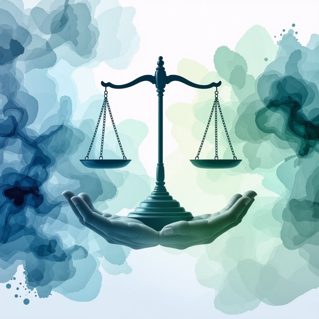 Exploring Free Advice from a Lawyer Near Me: Costs, Consultation Options, and What to Expect